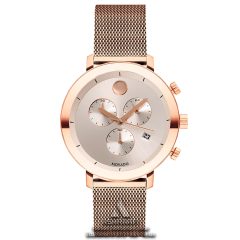 ساعت مردانه Movado 521RG