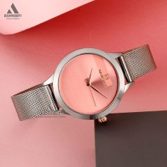 Naviforce NF5027SR