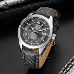 ساعت مردانه نیوی فورس Naviforce NF8022SG
