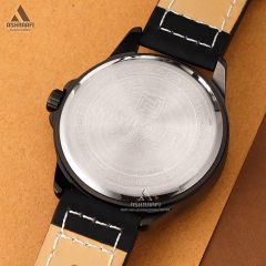 درب پشت ساعت Naviforce NF9074K