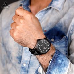 Naviforce NF9074K