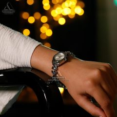خرید ساعت مچی ظریف