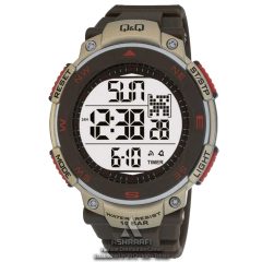 ساعت مردانه Q&Q M124J004Y