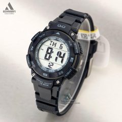 ساعت کیو اند کیو دیجیتال Q&Q M149J007Y
