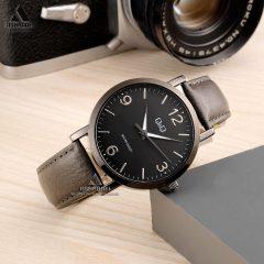 Q&Q Q10A-009PY