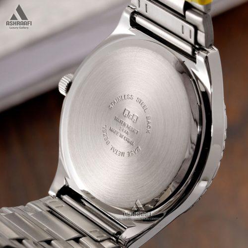 درب پشت ساعت کیو اند کیو Q&Q Q70B-001PY