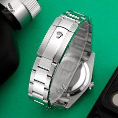 بند و قفل ساعت رولکس ROLEX Datejust YZ-39SG