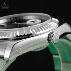 سرکوک ساعت رولکس ROLEX Datejust YZ-39SG