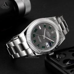 ساعت رولکس اتوماتیک ROLEX Datejust YZ-39SG