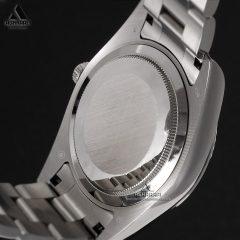 درب پشت ساعت ROLEX Datejust YZ-39SG