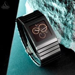رادو اورجینال دست دوم Rado R21714172