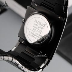 درب پشت ساعت Rado R21714172