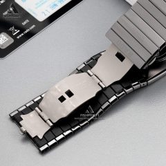 بند و قفل ساعت Rado R21714172