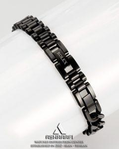 دستبند مردانه Rolex Bracelet K04