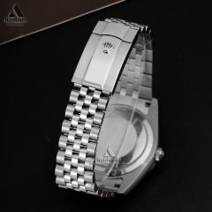 بند و قفل ساعت Rolex Datejust YZ-S2