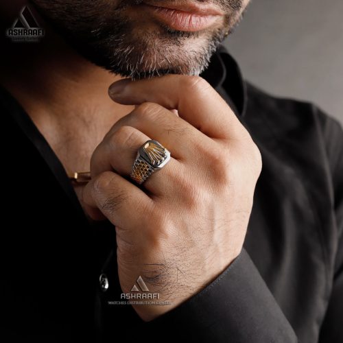 Rolex-Ring-SG2-03 Rolex Ring SG2