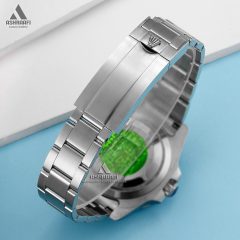 Rolex-Submariner-SLB-04 بند و قفل ساعت ساب Rolex Submariner-SLB