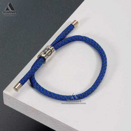 دستبند پارچه ای Rope Bracelet 02