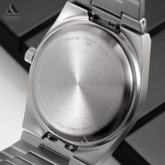 درب پشت ساعت Tissot PRX SK01