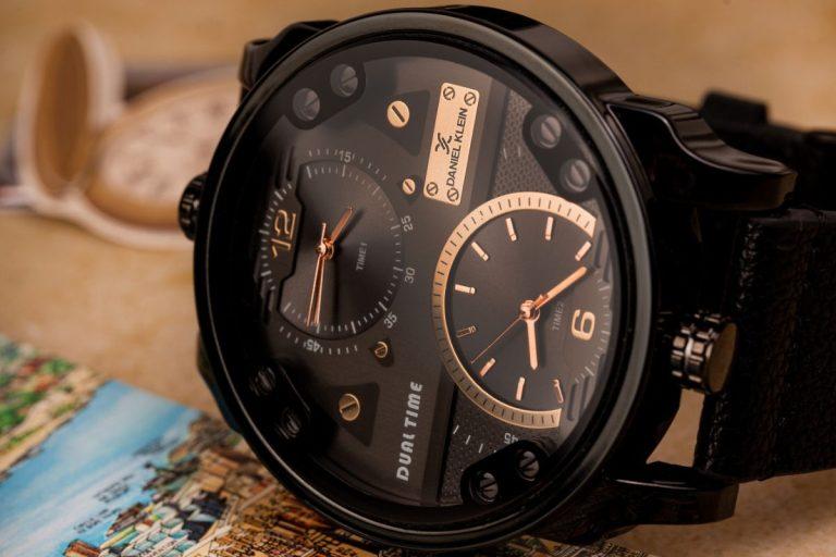 بررسی ساعت‌‌های دنیل کلین: ساعتی با طراحی خوب و قیمت مناسب؟