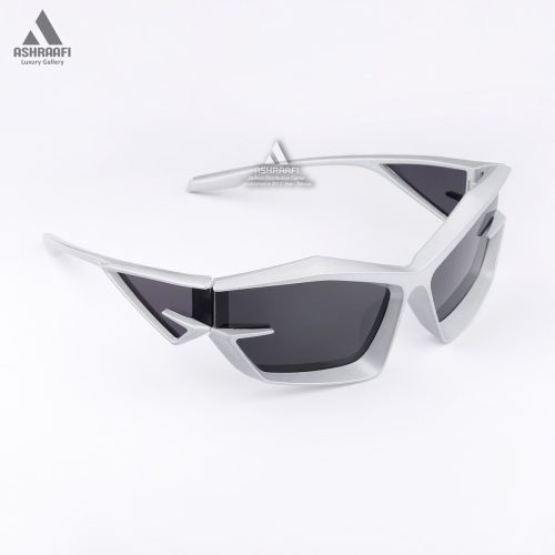 عیتک بالنسیاگا ترند