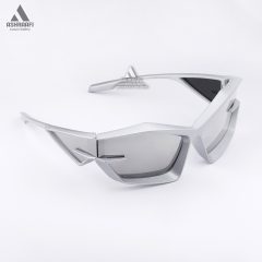 Balenciaga-24030-06 عینک بالنسیاگا Balenciaga 24030