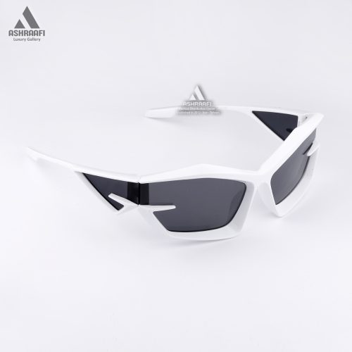 عینک فانتزی یونیسکس