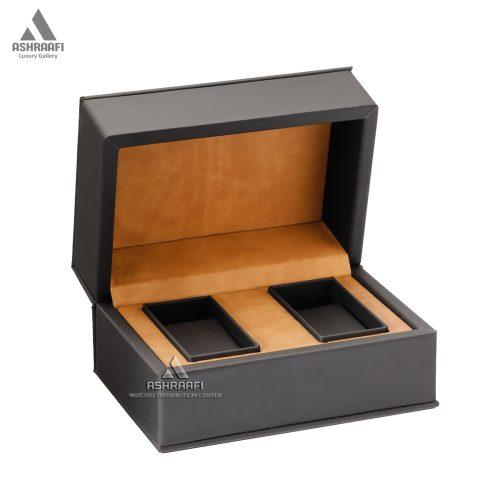 خرید جعبه ساعت مچی