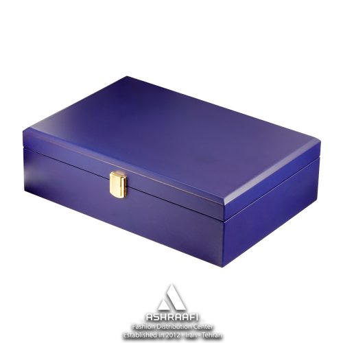 جعبه ساعت 8 عددی Box Watches 8 KdB