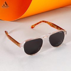 عینک دودی کررا Carrera 581003
