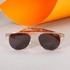 عینک آفتابی پلاریزه کررا Carrera 581003