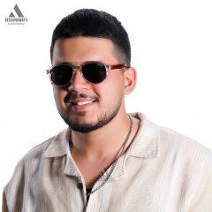 عینک دودی یونیسکس Carrera 581003