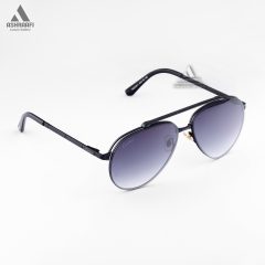 عینک خلبانی کارتیه Cartier T8200611