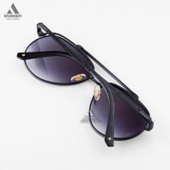 Cartier T8200611