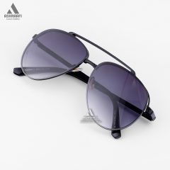 عینگ شیک مردانه Cartier T8200611