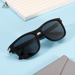 عینک آفتابی چوبی Cartier WF2227