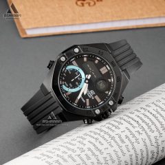 ساعت کاسیو ادیفایس Casio Edifice ECB-10-KK18