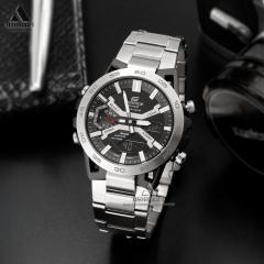 ساعت کاسیو ادیفایس Casio Edifice ECB-2000-SK98