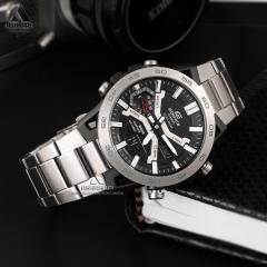 ادیفایس‌های کپی Casio Edifice ECB-2000-SK98