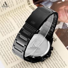 بند و قفل ادیفایس Casio Edifice ECB-30-KK86