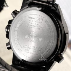 درب پشت ساعت Casio Edifice ECB-30-KK86