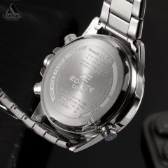 درب پشت ساعت کاسیو ادیفایس Casio Edifice ECB-30-SK86