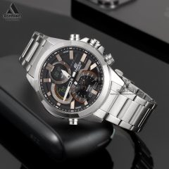 ساعت کاسیو ادیفایس‌های کپی Casio Edifice ECB-30-SK86