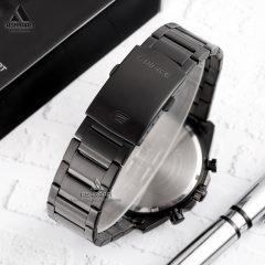 بند و قفل ساعت ادیفایس Casio Edifice EFR-571-DBK53