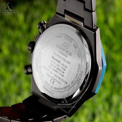 درب پشت ساعت Casio Edifice EQB-1100-KG39