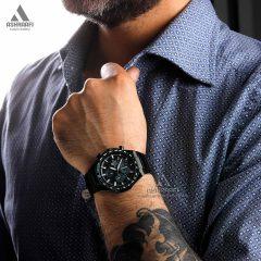 Casio Edifice EQB-1100-KG39