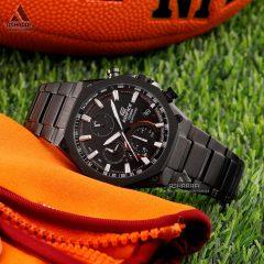 ادیفایس‌های کپی Casio Edifice EQB-1100-KK39