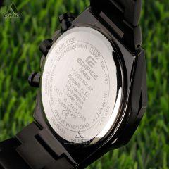 درب پشت ساعت ادیفایس Casio Edifice EQB-1100-KK39