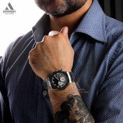 Casio Edifice EQB-1100-KSW39