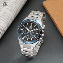 ساعت کاسیو ادیفایس Casio Edifice EQS-800-SDB64